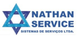 Nathan Service